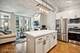 700 N Larrabee Unit 905, Chicago, IL 60654