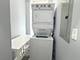 1341 N Ashland Unit 1R, Chicago, IL 60622