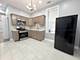 1341 N Ashland Unit 1R, Chicago, IL 60622