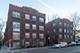 3263 W Wrightwood Unit 1-O, Chicago, IL 60647