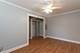 3263 W Wrightwood Unit 1-O, Chicago, IL 60647
