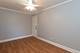 3263 W Wrightwood Unit 1-O, Chicago, IL 60647