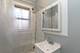 3263 W Wrightwood Unit 1-O, Chicago, IL 60647