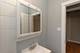 3263 W Wrightwood Unit 1-O, Chicago, IL 60647