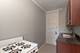 3263 W Wrightwood Unit 1-O, Chicago, IL 60647