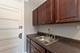3263 W Wrightwood Unit 1-O, Chicago, IL 60647