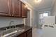 3263 W Wrightwood Unit 1-O, Chicago, IL 60647