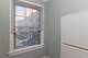 3263 W Wrightwood Unit 1-O, Chicago, IL 60647