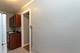 3263 W Wrightwood Unit 1-O, Chicago, IL 60647