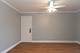 3263 W Wrightwood Unit 1-O, Chicago, IL 60647