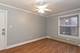 3263 W Wrightwood Unit 1-O, Chicago, IL 60647
