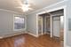 3263 W Wrightwood Unit 1-O, Chicago, IL 60647