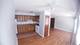 142 Elgin Unit 1C, Forest Park, IL 60130