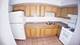 142 Elgin Unit 1C, Forest Park, IL 60130