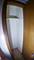 142 Elgin Unit 1C, Forest Park, IL 60130