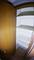 142 Elgin Unit 1C, Forest Park, IL 60130
