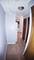 142 Elgin Unit 1C, Forest Park, IL 60130