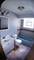 142 Elgin Unit 1C, Forest Park, IL 60130