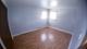 142 Elgin Unit 1C, Forest Park, IL 60130