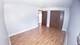 142 Elgin Unit 1C, Forest Park, IL 60130