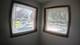 142 Elgin Unit 1C, Forest Park, IL 60130