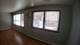 142 Elgin Unit 1C, Forest Park, IL 60130