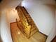 142 Elgin Unit 1C, Forest Park, IL 60130