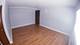 142 Elgin Unit 1C, Forest Park, IL 60130