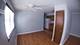 142 Elgin Unit 1C, Forest Park, IL 60130