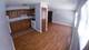 142 Elgin Unit 1C, Forest Park, IL 60130