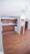 142 Elgin Unit 1C, Forest Park, IL 60130