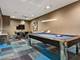 225 N Columbus Unit 7701, Chicago, IL 60601