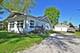 2548 N State Route 23, Ottawa, IL 61350