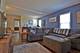2548 N State Route 23, Ottawa, IL 61350