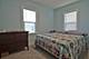 2548 N State Route 23, Ottawa, IL 61350