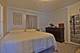 2548 N State Route 23, Ottawa, IL 61350