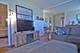 2548 N State Route 23, Ottawa, IL 61350