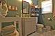 2548 N State Route 23, Ottawa, IL 61350