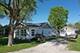2548 N State Route 23, Ottawa, IL 61350