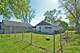 2548 N State Route 23, Ottawa, IL 61350