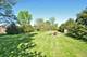 2548 N State Route 23, Ottawa, IL 61350