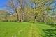2548 N State Route 23, Ottawa, IL 61350