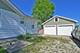 2548 N State Route 23, Ottawa, IL 61350