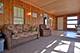 2548 N State Route 23, Ottawa, IL 61350