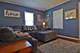 2548 N State Route 23, Ottawa, IL 61350