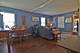 2548 N State Route 23, Ottawa, IL 61350