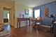 2548 N State Route 23, Ottawa, IL 61350