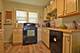 2548 N State Route 23, Ottawa, IL 61350
