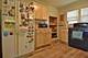2548 N State Route 23, Ottawa, IL 61350