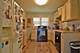 2548 N State Route 23, Ottawa, IL 61350